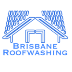 Brisbane Roof Washing