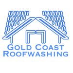 Gold Coast Roof Washing